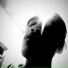Chá Matte Lil feat. AstroBeatz