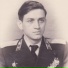 Евгений Иванников
