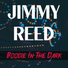 Jimmy Reed