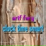 arif fary