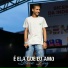 Ybson Luiz