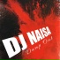 DJ Naisa