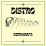 Distro