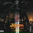 Jifem feat. Cam J