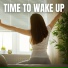 The Sleepy Sounds