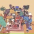 Noflik, .multibeat