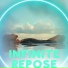 Infinite Tranquility
