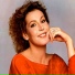Helen Reddy