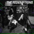 The Redemptions