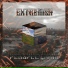 Extreinsh