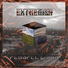 Extreinsh