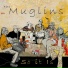 The Muglins