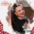 Saska Mihajlovic