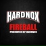 HardNox