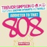 Trevor Simpson Feat. Enzyme Dynamite & Nayelli