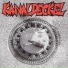 Kanaldeckel