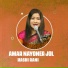 Hashi Rani
