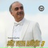 Hasan Çuha feat. Ezgi Müzik Orkestrası