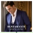 David Bustamante