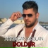 Armağan Arslan
