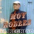 Moy Robles