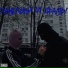 Некультурный