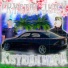 CRYSTAL JUICY, 808Cult