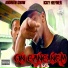 Andrew $now & Icky Hefner
