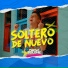 Diego Salome