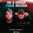 MC KITINHO, DJ GUSTAVO DA VS