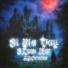 Slow Rm, Abcmxdia