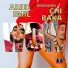 Ariel Emil feat. Chi Baka, Dimension