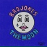 Badjokes