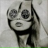 The Black Tambourines