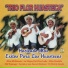 Trio Flor Huasteca