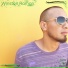 Winston Ramon