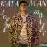 KATAMAN