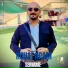 Rohat Aram