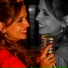 Vale Pavlovic
