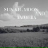 Sun Kil Moon, Amoeba