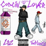 LsZ, Themilleroz, Tg beats