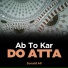 Junaid Ali