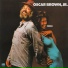 Brown Jr, Oscar