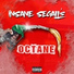 NextLane