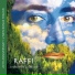 Raffi