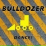 Bulldozer