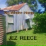Jez Reece