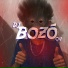 DJ BOZO 011