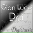 Gian Luca Dei