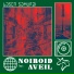 NOIROID